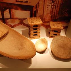 Horario de apertura Museo de Identidad del Corcho, San Vicente de Alcántara