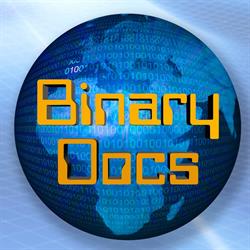 Horario de apertura Digitalización BinaryDocs, Loeches