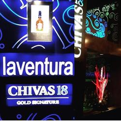 Horario de apertura Laventura Las Palmas, Las Palmas de Gran Canaria