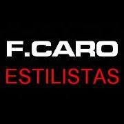 Horario de apertura F.Caro Estilistas, Barcelona
