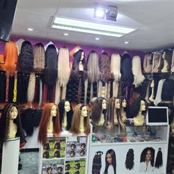 Horario de apertura Rincón De Belleza MAM, Santa Coloma de Gramenet