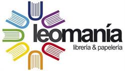 Horario de apertura LIbrería Leomanía, Salamanca