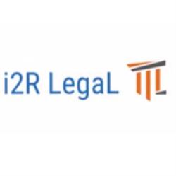 Horario de apertura Bufete i2R Abogados-Advocats., Barcelona