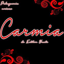 Horario de apertura Peluqueria Carmia, Santa Coloma de Gramenet