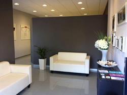 Horario de apertura Centro De Fisioterapia Manu Valle, Las Palmas de Gran Canaria