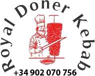 Horario de apertura Royal Doner Kebab, Salt