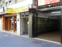 Horario de apertura Cafeteria Foc i Fum Gandia, 
