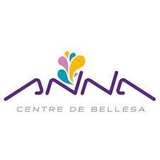 Horario de apertura Centro de Belleza Anna, L'Hospitalet de Llobregat