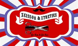 Horario de apertura Xcissor & Xthetics, Sevilla