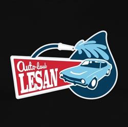 Horario de apertura Auto-lavado LESAN, Córdoba