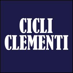 Horario de apertura Cicli Clementi Mallorca, Palma de Mallorca