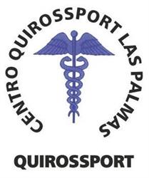 Horario de apertura Quirossport Las Palmas, Las Palmas de Gran Canaria