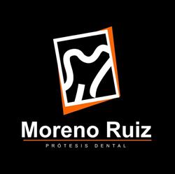 Horario de apertura JMR Prótesis Dental, Melilla