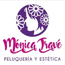 Horario de apertura Peluquería y Estética Mónica Travé, Torre-Pacheco