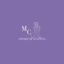 Horario de apertura Centro de Estética MC en Sevilla, Montequinto