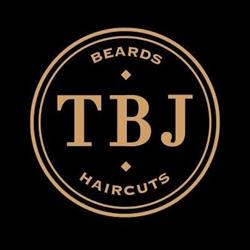 Horario de apertura The Barber Job Barcelona, 