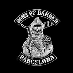 Sons of Barber - Born en Barcelona (Ciutat Vella) - Horario de apertura