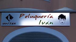 Horario de apertura Peluquería Iván, Sant Vicent Del Raspeig