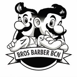 Bros Barber BCN en Barcelona (Eixample) - Horario de apertura