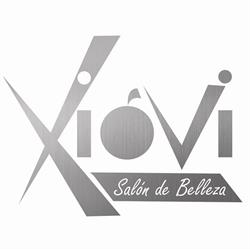 Horario de apertura XIOVI peluquería, Valladolid