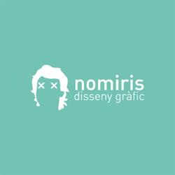 Horario de apertura NoMiris disseny gràfic, Petra