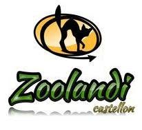 Horario de apertura Zoolandi - Castellón, 