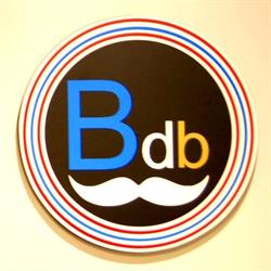 Horario de apertura Bdbigote Barber Shop, Barcelona