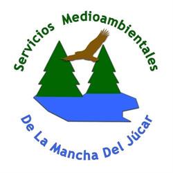 Horario de apertura Servicios Medioambientales De La Mancha Del Júcar, Fuensanta