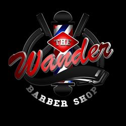 Horario de apertura The wander barbershop, L'Hospitalet de Llobregat