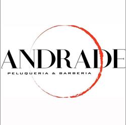Andrade Peluquería y Barbería en Barcelona (Sant Martí) - Horario de apertura