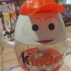 Horario de apertura Kiosko nuevo thais, León