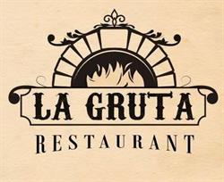 Horario de apertura La GRUTA, Vic