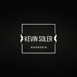 Horario de apertura Kevin Soler Barbería, Las Palmas de Gran Canaria