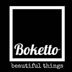 Boketto en Gijón (Centro) - Horario de apertura