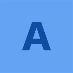 Horario de apertura Alcira Bratlle Options, Las Palmas de Gran Canaria