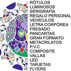 Horario de apertura Rótulos Peña, Salobreña
