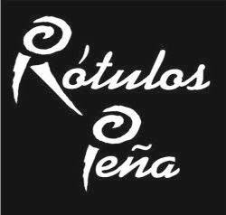 Horario de apertura Rótulos Peña, Salobreña