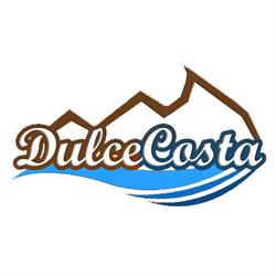 Horario de apertura Dulcecosta, Motril