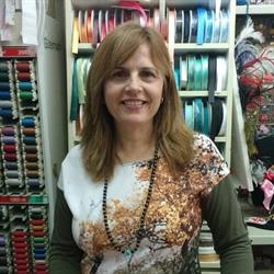 Horario de apertura Merceria Rosita - Jose León, Cieza