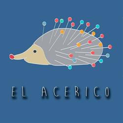 Arreglos de Ropa El Acerico en Granada (Norte) - Horario de apertura