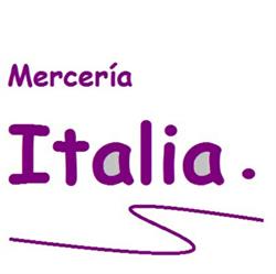 Horario de apertura Merceria Italia, Granada