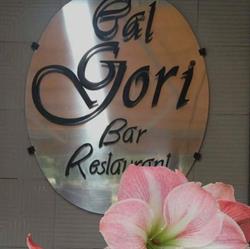 Horario de apertura Cal Gori, Rubí