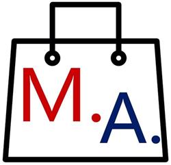 Horario de apertura Merca Albox, 