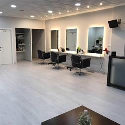 Horario de apertura Estela Peluqueria, Sant Vicent Del Raspeig