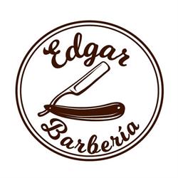 Horario de apertura Edgar Barbería, Sant Vicent Del Raspeig