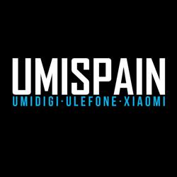 Horario de apertura UmiSpain, Lugo