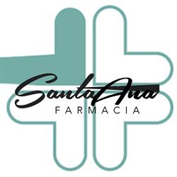 Horario de apertura Farmacia Santa Ana de Candelaria, 
