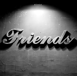 Horario de apertura Café Bar Friends, Vilaboa