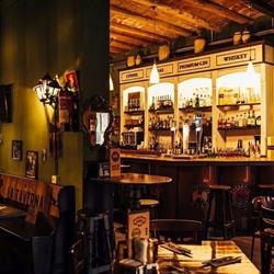 Horario de apertura La Taverna Granollers, 