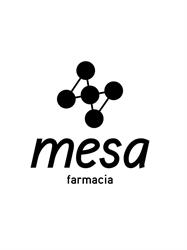 Horario de apertura Farmacia Mesa, Torre del Mar